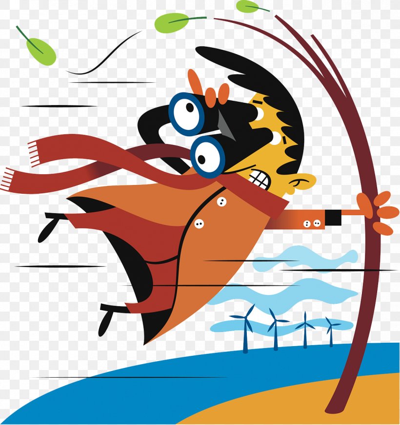 Wind Stock Illustration Stock Photography Royalty-free Illustration, PNG, 1188x1266px, Wind, Art, Artwork, Cartoon, Drawing Download Free