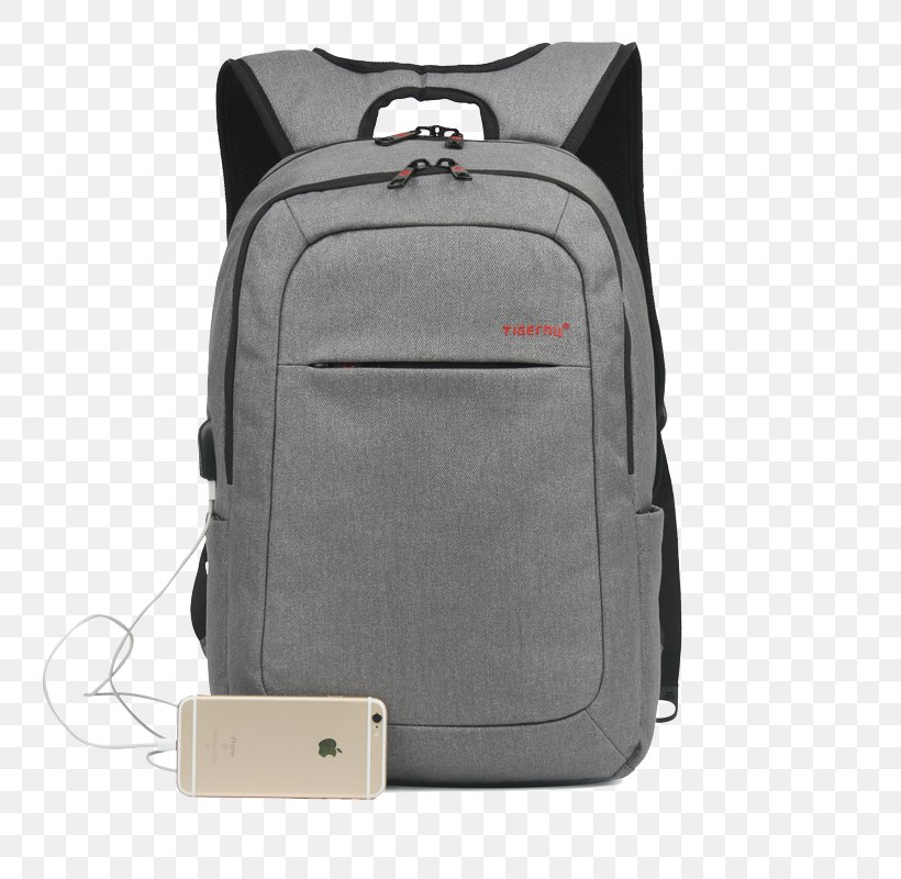 Baggage Backpack Laptop Messenger Bags, PNG, 800x800px, Bag, Backpack, Baggage, Black, Brand Download Free