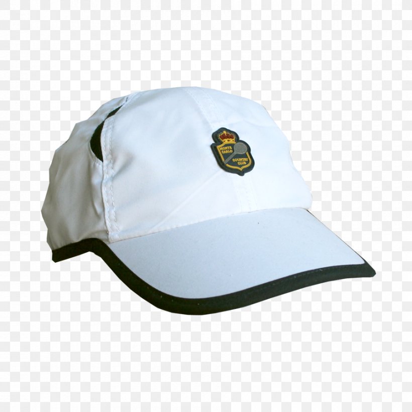 Baseball Cap, PNG, 900x900px, Baseball Cap, Baseball, Cap, Hat, Headgear Download Free