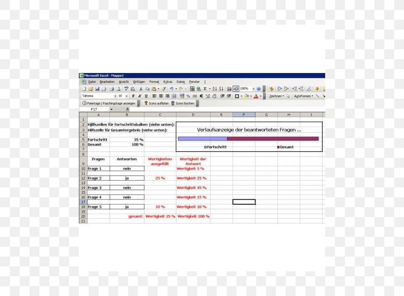 Brand Line Document Font, PNG, 800x600px, Brand, Area, Diagram, Document, Number Download Free