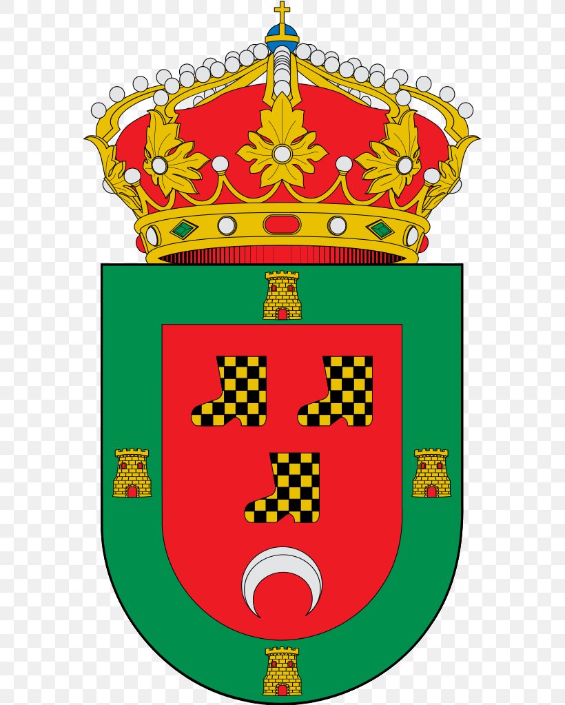 Castillonroy Quijorna Ayuntamiento De Montejaque Roquetas De Mar Coat Of Arms, PNG, 577x1023px, Quijorna, Area, City, Coat Of Arms, Coat Of Arms Of Spain Download Free