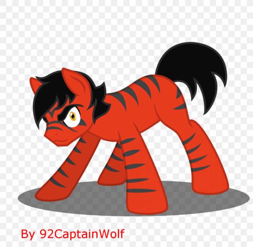 Cat Horse Character Clip Art, PNG, 906x882px, Cat, Art, Carnivoran, Cartoon, Cat Like Mammal Download Free