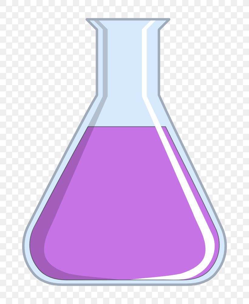 Chemistry Chemical Reaction Clip Art, PNG, 800x1000px, Chemistry, Chemical Reaction, Chemical Substance, Chemielabor, Laboratory Download Free