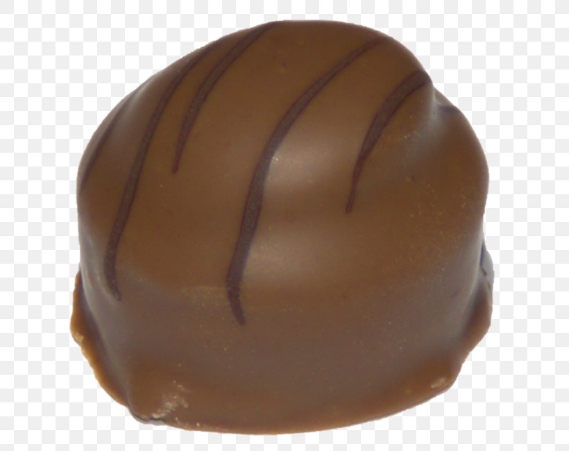 Chocolate Truffle Chocolate Balls Bonbon Praline Bossche Bol, PNG, 650x650px, Chocolate Truffle, Bonbon, Bossche Bol, Chocolate, Chocolate Balls Download Free