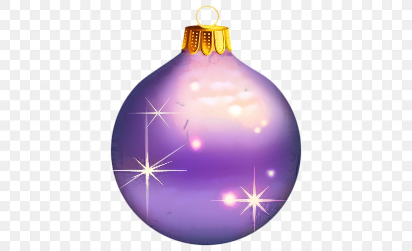 Christmas Decoration Cartoon, PNG, 500x500px, Animation, Blingee, Blog, Christmas Decoration, Christmas Ornament Download Free