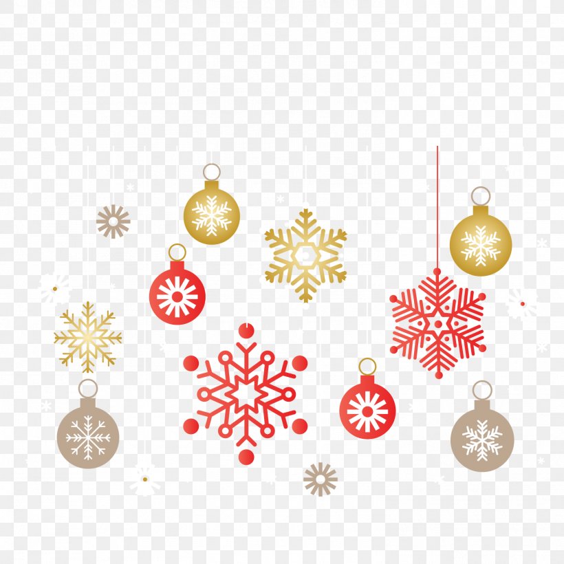 Christmas Ornament Textile Woven Fabric Santa Claus, PNG, 1501x1501px, Christmas Ornament, Body Jewelry, Christmas, Christmas Decoration, Decal Download Free