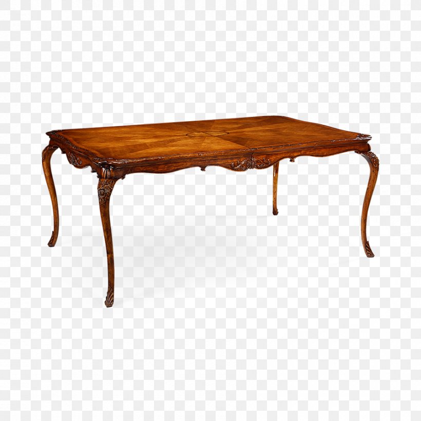 Coffee Tables Dining Room Matbord French Furniture, PNG, 900x900px, Table, Bench, Cabinetry, Cabriole Leg, Chair Download Free