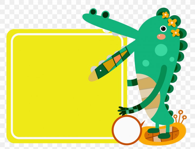 Crocodile Green Clip Art, PNG, 2136x1636px, Crocodile, Area, Art, Crocodiles, Designer Download Free