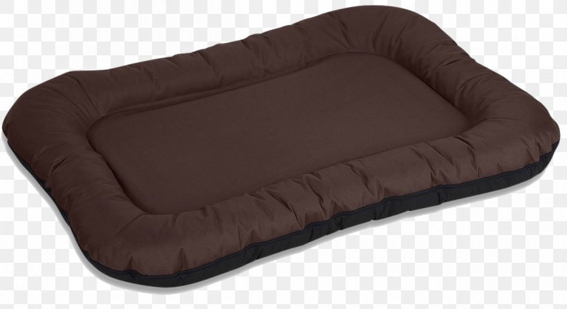Dog Beds Knuffelwuff Shires Waterproof Dog Bed, PNG, 1200x655px, Dog, Bed, Brown, Comfort, Dog Bed Download Free