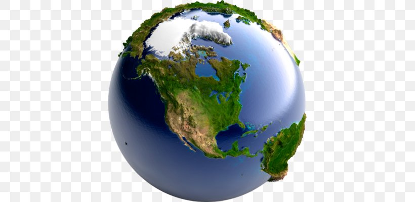 Earth United States, PNG, 393x400px, Earth, Art, Canvas Print, Drawing, Globe Download Free
