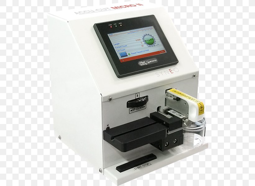 Electronics Computer Hardware Printer, PNG, 692x600px, Electronics, Computer Hardware, Electronic Device, Electronics Accessory, Hardware Download Free