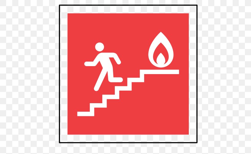 Emergency Exit Fire Escape Exit Sign Stairs, PNG, 512x503px, Emergency Exit, Area, Brand, Emergency, Exit Sign Download Free