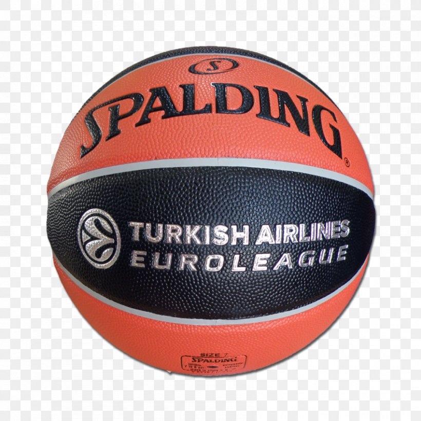 EuroLeague Spalding Basketball Sport, PNG, 850x850px, Euroleague, Backboard, Ball, Basketball, Basketball Official Download Free