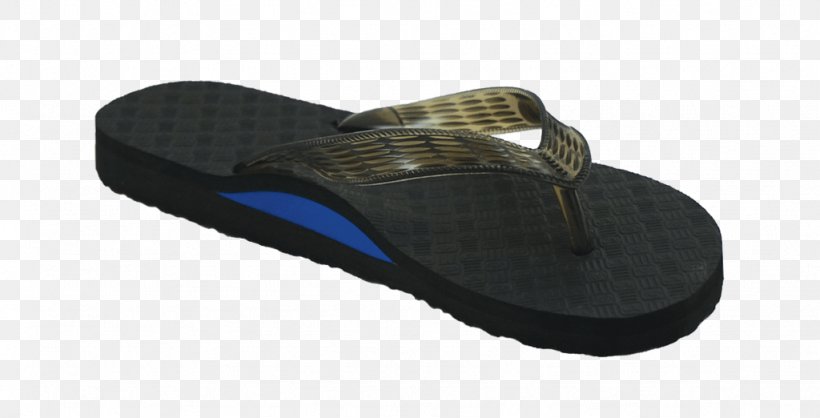 Flip-flops Shoe Slide Sandal Product, PNG, 1024x522px, Flipflops, Flip Flops, Footwear, Outdoor Shoe, Sandal Download Free