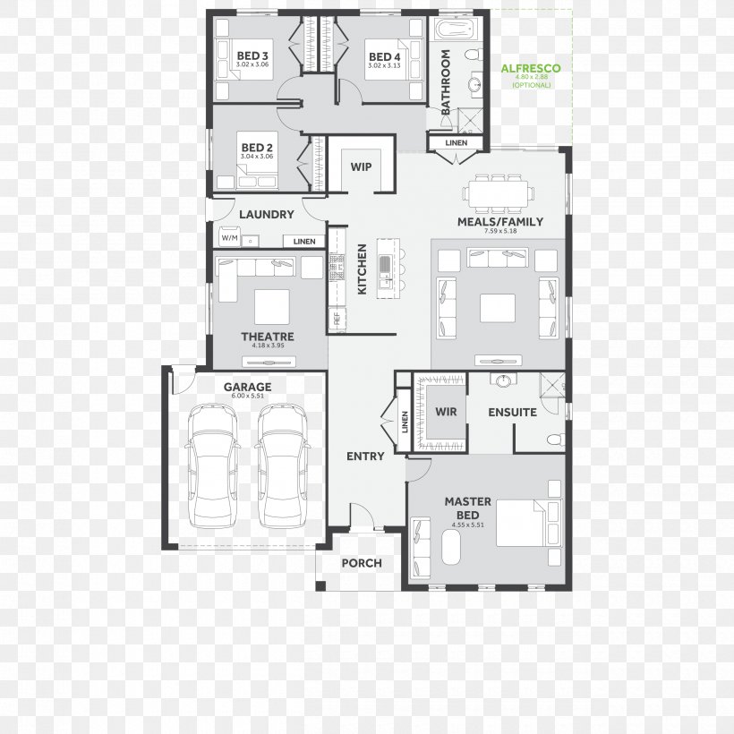 Floor Plan Brand Line Angle, PNG, 2500x2500px, Floor Plan, Area, Brand, Diagram, Drawing Download Free