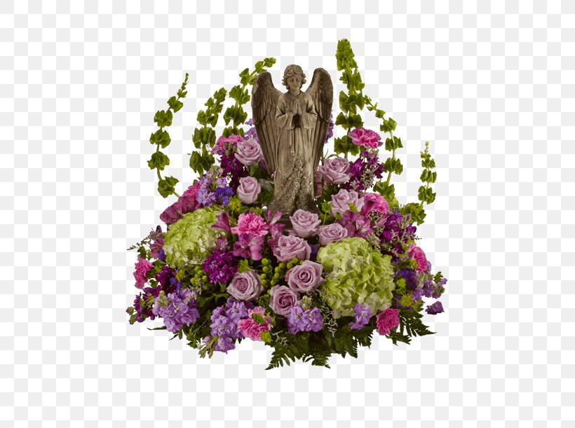 Floral Design Funeral Flower Bouquet Cut Flowers, PNG, 500x611px, Floral Design, Annual Plant, Clio, Cut Flowers, Flora Download Free