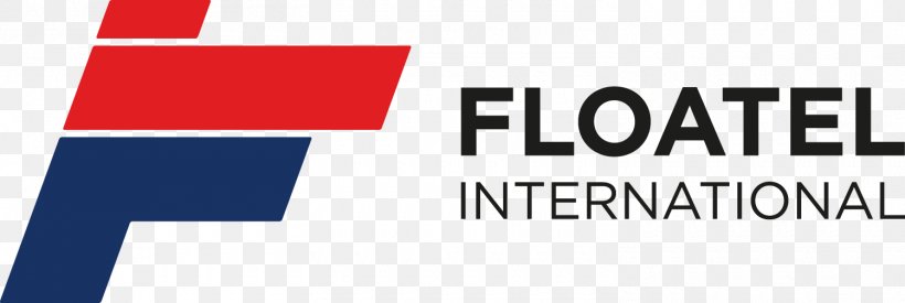 Flotel Floatel International AB Oil Platform Petroleum Logo, PNG, 1500x504px, Flotel, Area, Brand, Corporate Governance, Corporation Download Free