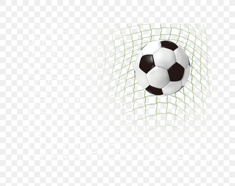 Football Goal Download, PNG, 650x650px, Football, Ball, Black And White, Computer, Computer Network Download Free