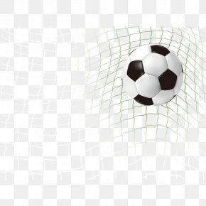 Football Goal Stock Photography, PNG, 1667x1667px, Football, Ball ...