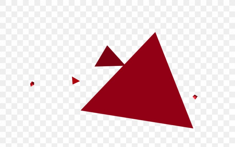 Geometry Triangle Download Computer File, PNG, 823x515px, Geometry, Area, Brand, Computer Software, Diagram Download Free