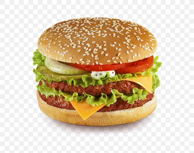 Hamburger French Fries Cheeseburger Aloo Tikki, PNG, 550x650px, Hamburger, Aloo Tikki, American Food, Big Mac, Blt Download Free