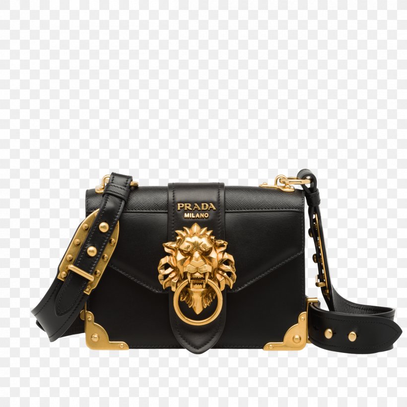 Handbag Leather Tote Bag Louis Vuitton, PNG, 2400x2400px, Handbag, Bag, Black, Boutique, Brand Download Free