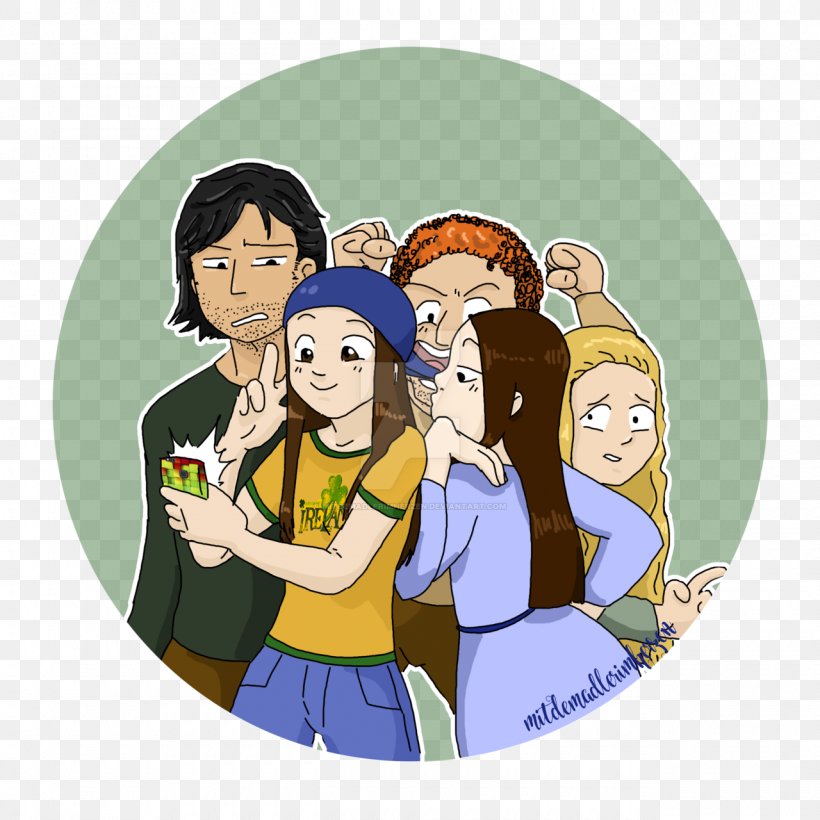 Hogwarts Human Behavior DeviantArt, PNG, 1280x1280px, Art, Artist, Cartoon, Community, Deviantart Download Free