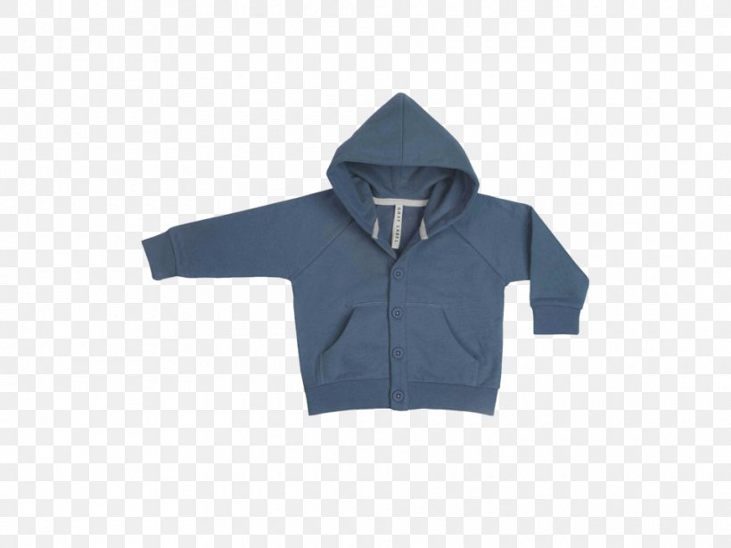 Hoodie Polar Fleece Jacket Sleeve, PNG, 960x720px, Hoodie, Blue, Hood, Jacket, Outerwear Download Free