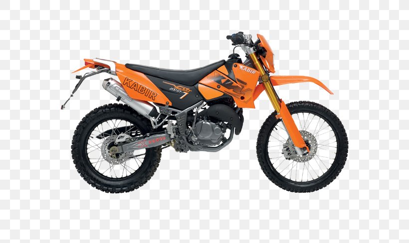 Husqvarna Motorcycles Husqvarna Group Husqvarna 125 WR KTM, PNG, 600x487px, Husqvarna Motorcycles, Airbox, Automotive Exterior, Bicycle Accessory, Decal Download Free