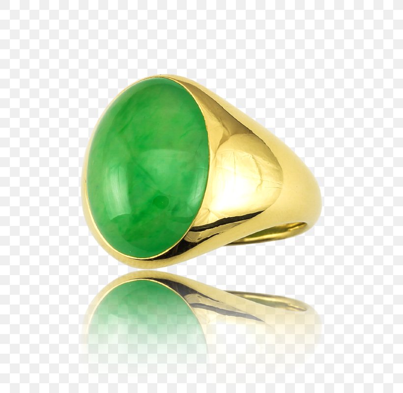 Jadeite Emerald Earring Gemstone, PNG, 800x800px, Jade, Body Jewelry, Bracelet, Chinese Jade, Diamond Download Free