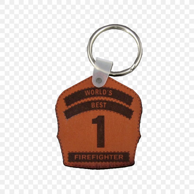 Key Chains Clothing Accessories Brown Fashion, PNG, 1560x1560px, Key Chains, Brown, Clothing Accessories, Fashion, Fashion Accessory Download Free
