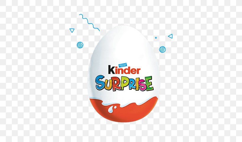 Kinder Surprise Kinder Chocolate Ferrero SpA Milk Chocolate, PNG, 600x480px, Kinder Surprise, Brand, Chocolate, Computer, Ferrero Spa Download Free