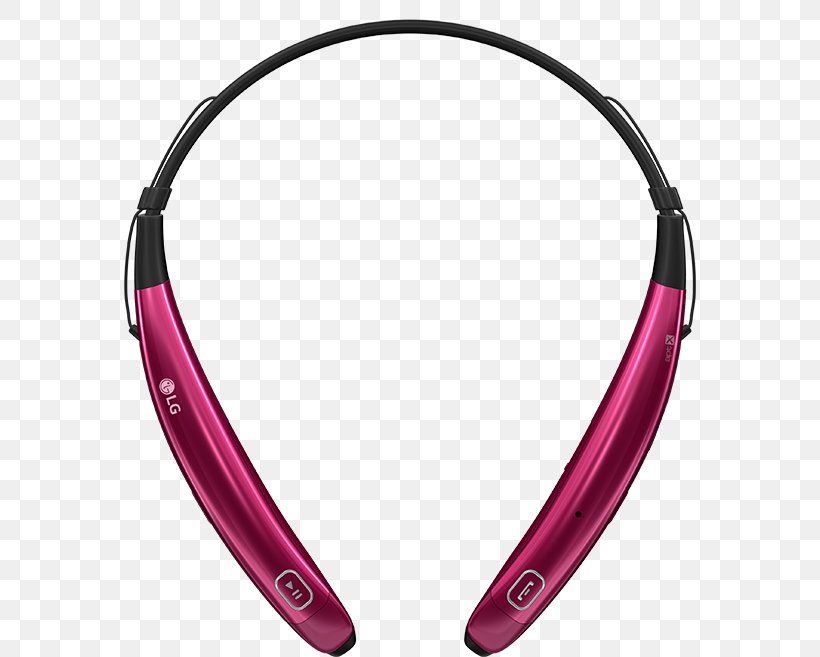 L G Wireless LG TONE PRO HBS-750 LG TONE PRO HBS-770 LG TONE PRO HBS-780 LG Tone HBS700, PNG, 670x657px, Lg Tone Pro Hbs750, Audio, Bluetooth, Body Jewelry, Fashion Accessory Download Free