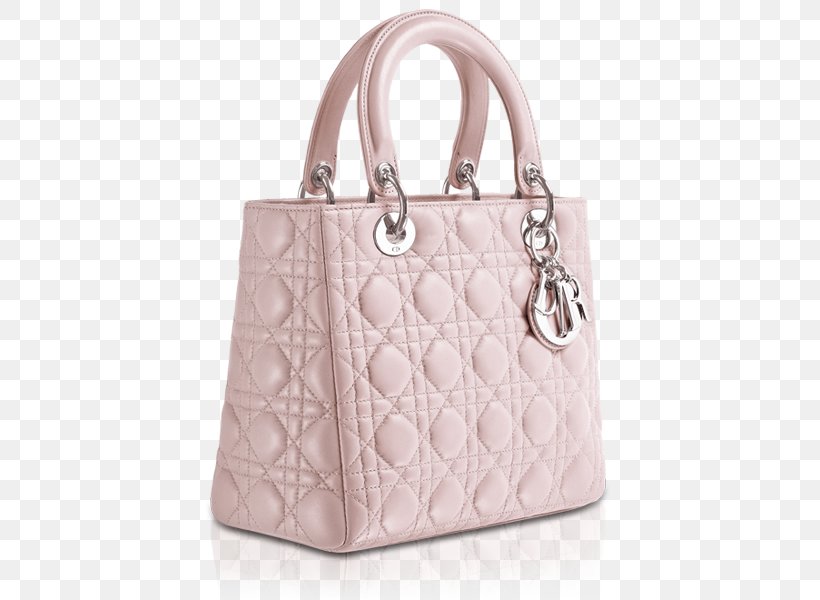Lady Dior Handbag Christian Dior SE Leather, PNG, 545x600px, Lady Dior, Bag, Beige, Brand, Christian Dior Se Download Free