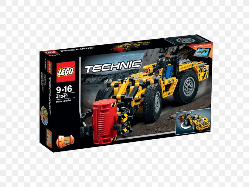 Lego Technic Amazon.com Hamleys Toy, PNG, 2400x1800px, Lego Technic, Amazoncom, Hamleys, Lego, Lego Group Download Free