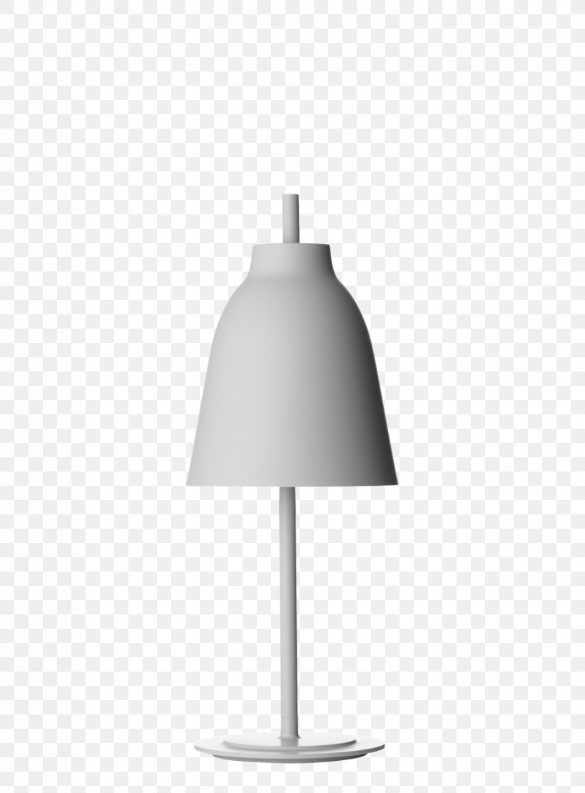 Light Fixture Lighting Lamp, PNG, 930x1260px, Light, Caravaggio, Ceiling Fixture, Denmark, Electric Light Download Free