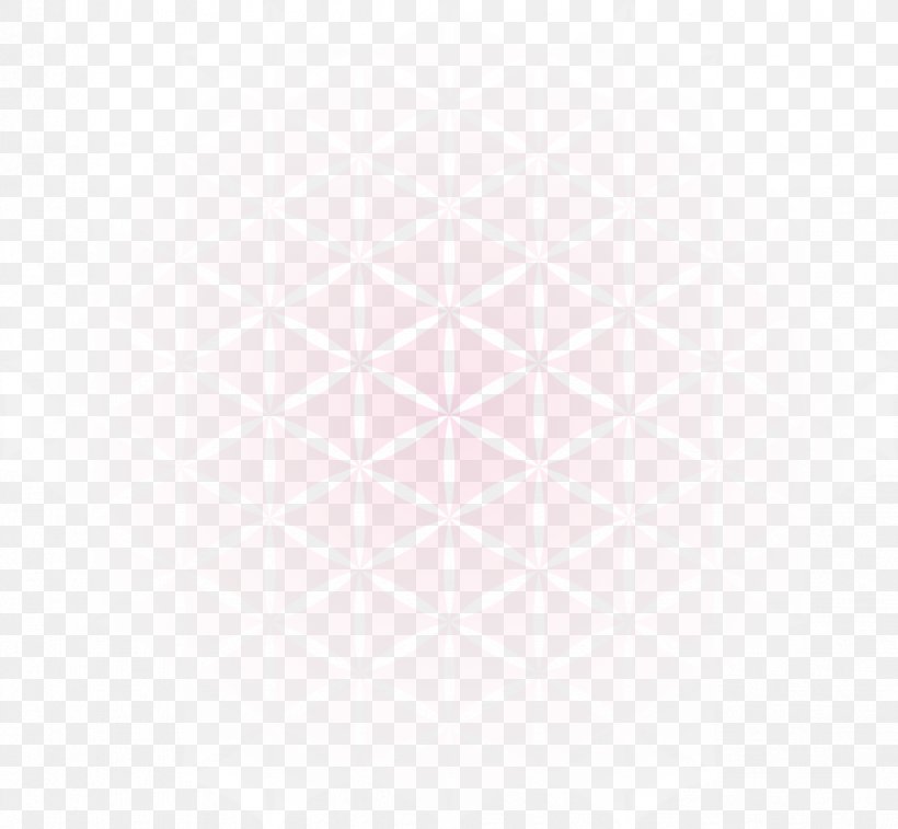 Line Angle Pattern, PNG, 1233x1139px, White, Symmetry Download Free