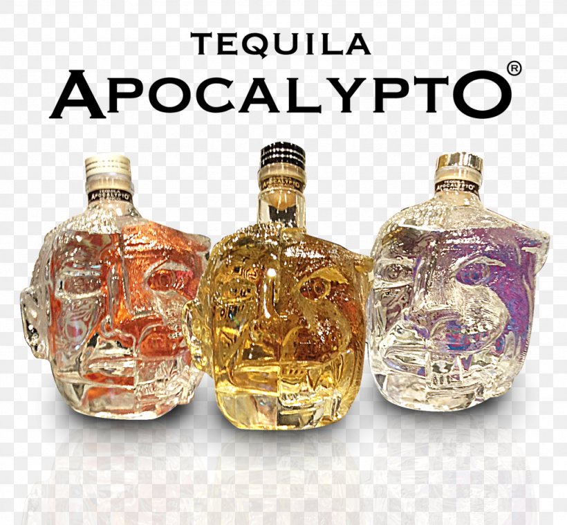 Liqueur Bacanora Mexico Tequila Distilled Beverage, PNG, 1024x949px, Liqueur, Apocalypto, Bacanora, Bottle, Distilled Beverage Download Free