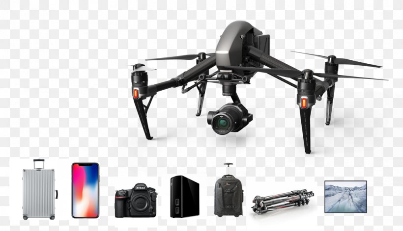 Mavic Pro Super 35 Camera DJI Aerial Photography, PNG, 1034x594px, Mavic Pro, Aerial Photography, Aircraft, Auto Part, Camera Download Free
