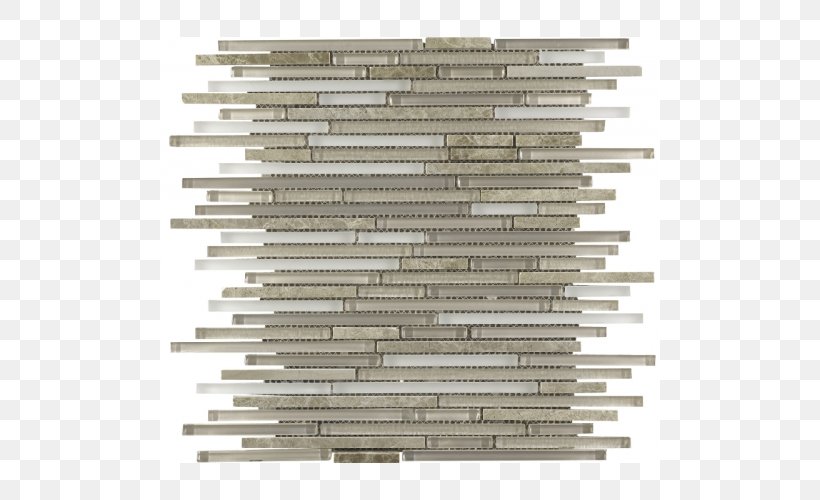 Mosaic Tile Stone Rock Quartz, PNG, 500x500px, Mosaic, Building Materials, Ceramic, Coating, Decorative Arts Download Free