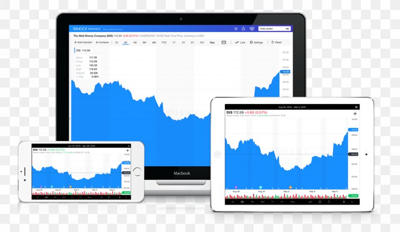 Multimedia Computer Monitors, PNG, 1340x780px, Multimedia, Brand, Business, Communication, Computer Download Free