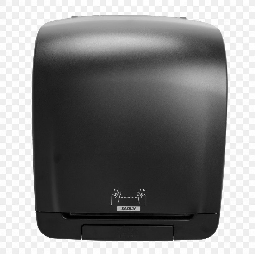 Paper-towel Dispenser Soap Dispenser, PNG, 2362x2362px, Towel, Banya, Bathroom, Dispenser, Electronic Device Download Free