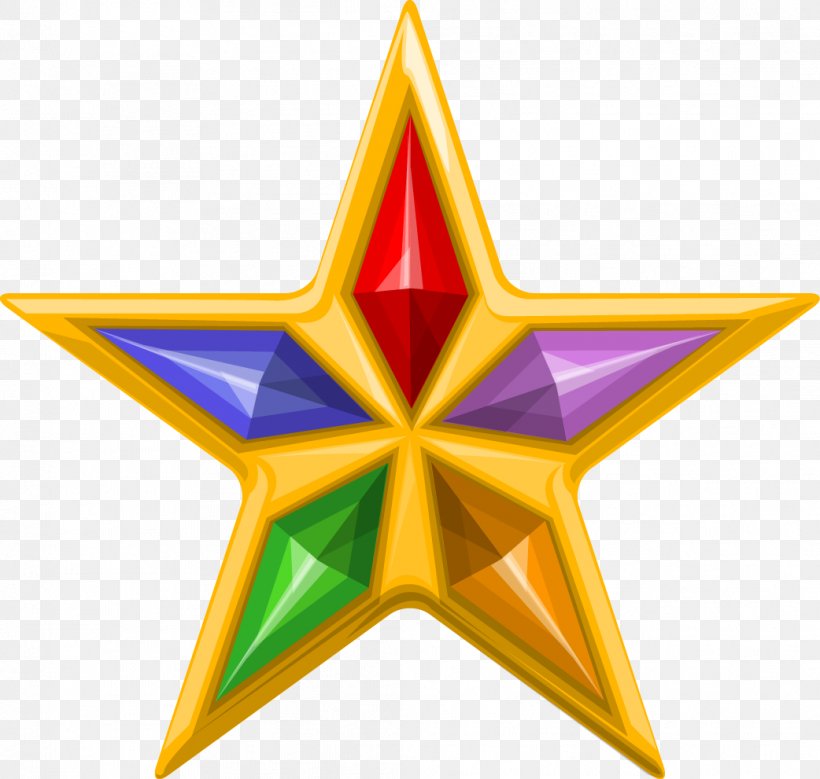 Pentagram Star Image Drawing Graphics, PNG, 1042x991px, Pentagram, Drawing, Film, Handcolouring Of Photographs, Photography Download Free