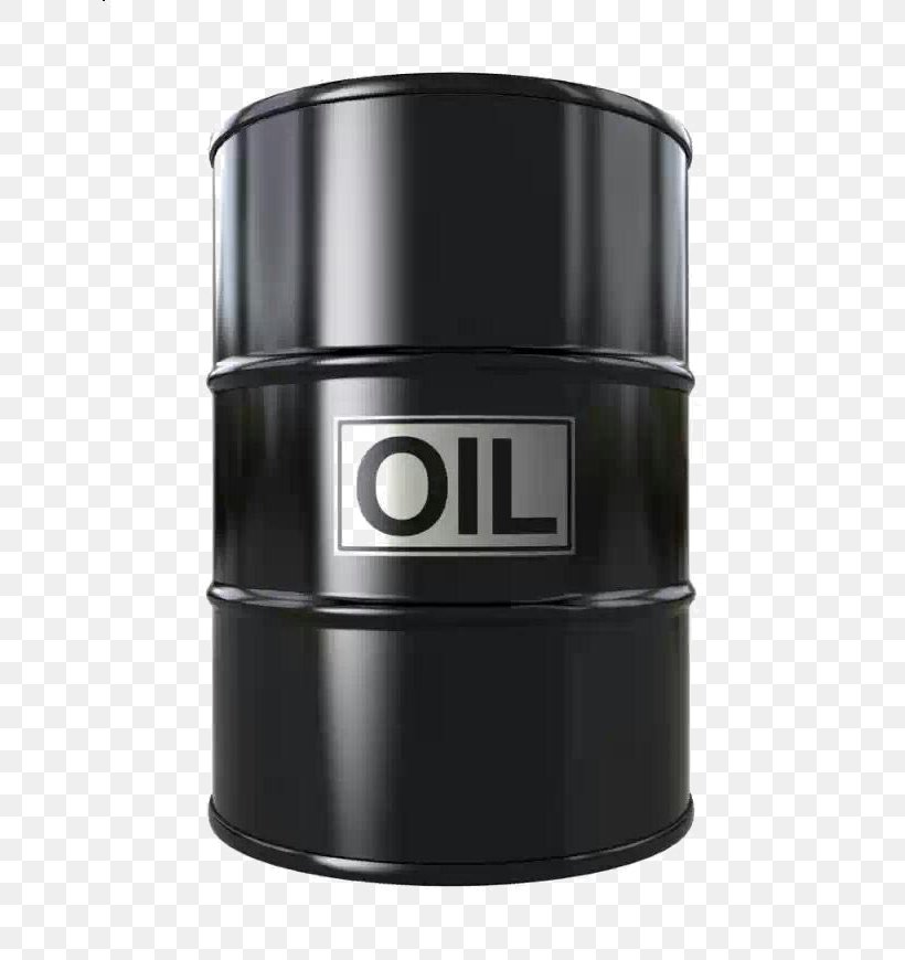 Petroleum Mineral Oil Barrel Synthetic Oil, PNG, 634x870px, Petroleum