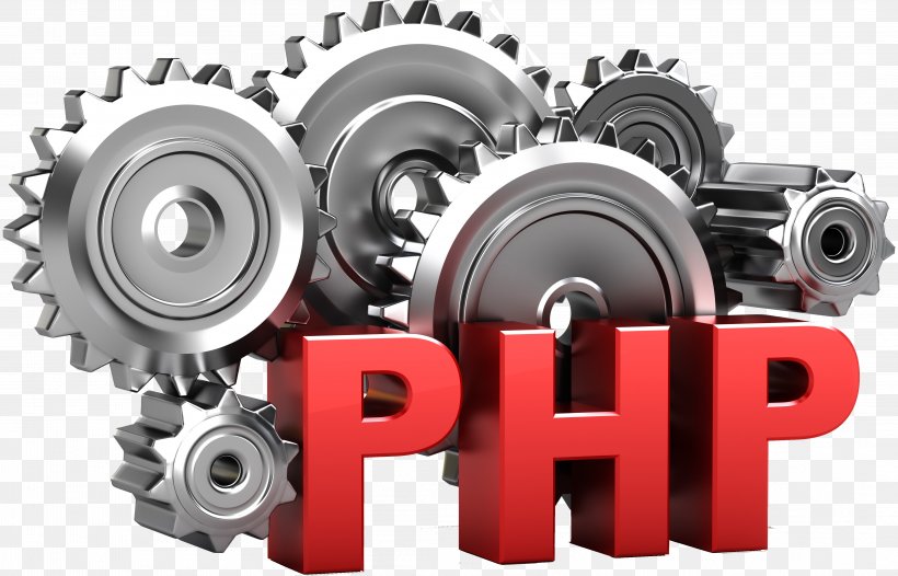 PHP Web Development Programmer Tutorial MySQL, PNG, 4236x2721px, Php, Auto Part, Computer Programming, Dynamic Web Page, Engineering Download Free