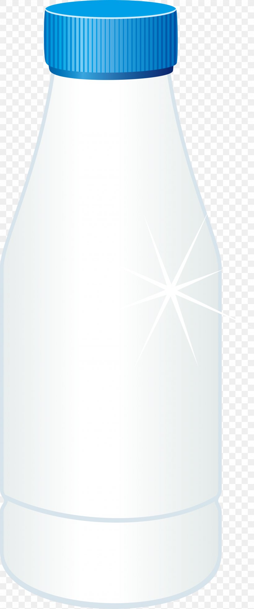 Plastic Bottle Liquid, PNG, 2000x4790px, Plastic Bottle, Bottle, Drinkware, Liquid, Plastic Download Free
