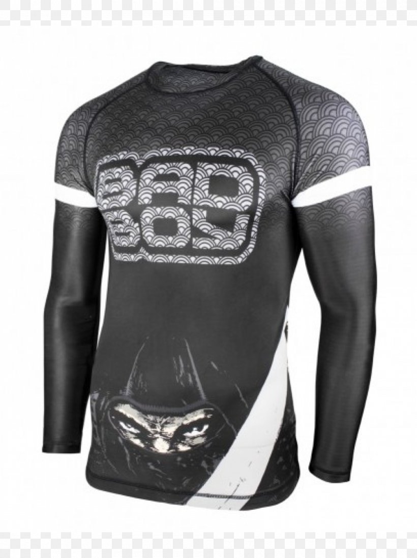 Rash Guard Bad Boy T-shirt Mixed Martial Arts Clothing, PNG, 1000x1340px, Rash Guard, Bad Boy, Black, Boxing, Brand Download Free