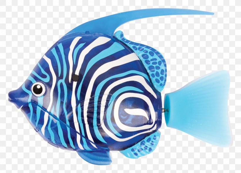 Robot Deep Sea Fish Toy, PNG, 1027x739px, Robot, Anglerfish, Aquatic Animal, Blue, Deep Sea Download Free