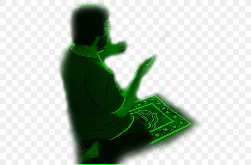 Salah Prayer Sujud Ruku Islam, PNG, 510x538px, Salah, Grass, Green, Islam, Prayer Download Free