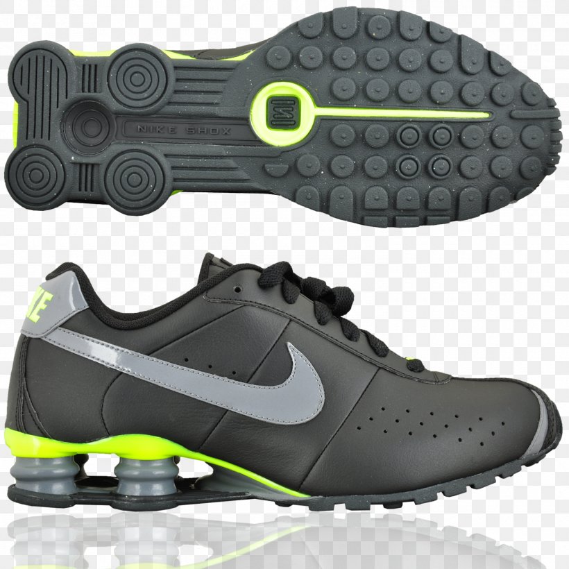 Shoe Sneakers Footwear Sportswear, PNG, 1500x1500px, Shoe, Athletic Shoe, Bicycle Shoe, Black, Brand Download Free